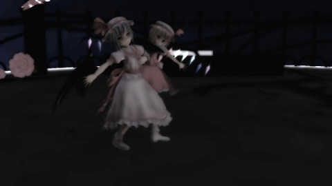 【東方MMD】 スカーレット姉[00_01_19][20151031-212408-1].JPG