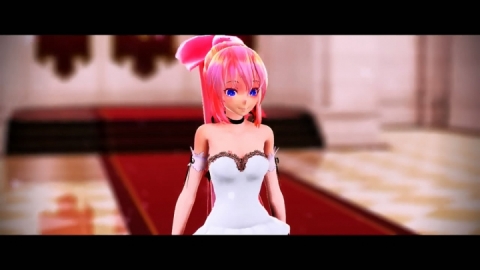 【MMD】Tda式ドレスのリン[00_03_39][20151101-175059-2].JPG