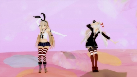 黒動[MMD]島風と・・・でd[00_00_06][20151104-192937-0].JPG