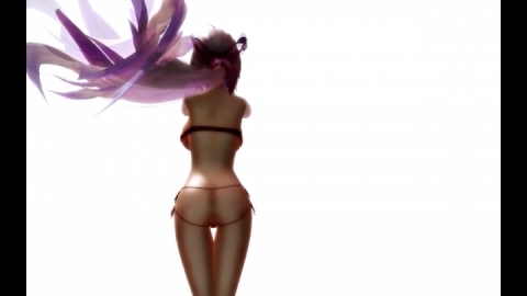 【MMD】Drop it -R[00_00_41][20151105-204903-1].JPG