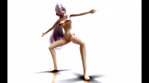 【MMD】Drop it -R[00_01_10][20151105-204916-2].JPG