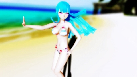 [MMD] Bo Peep B[00_00_12][20151109-204646-0].JPG