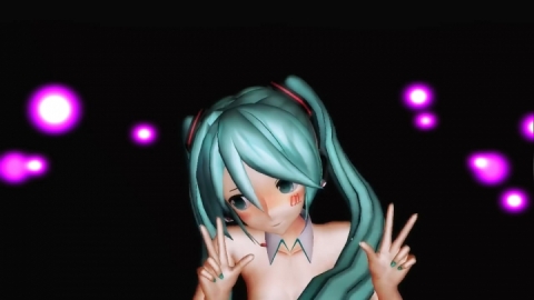 【MMD】　パンツのキューティ[00_01_23][20151113-205156-5].JPG