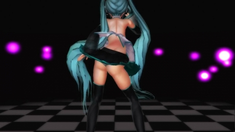 【MMD】　パンツのキューティ[00_00_11][20151113-205100-2].JPG