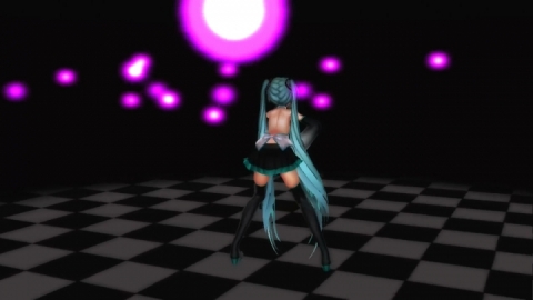 【MMD】　パンツのキューティ[00_00_01][20151113-205036-0].JPG