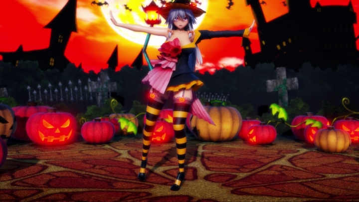 Happy Halloween1.jpg